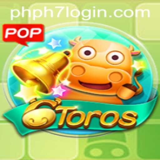 Unveiling 6Toros: Master the Art of Strategy and Fun