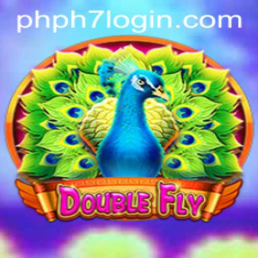 DoubleFly: A New Age of Interactive Gaming