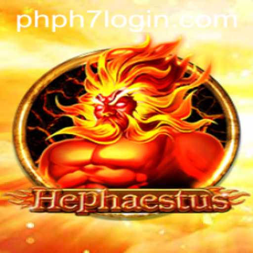 Hephaestus Game: A Fusion of Ancient Mythology and Modern Gaming