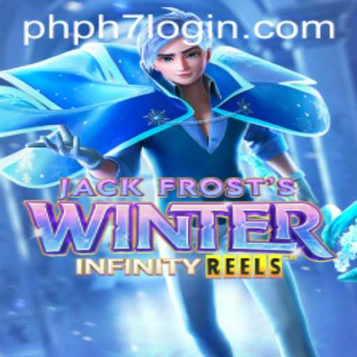 Discovering JackFrostsWinter: A Chilling Adventure