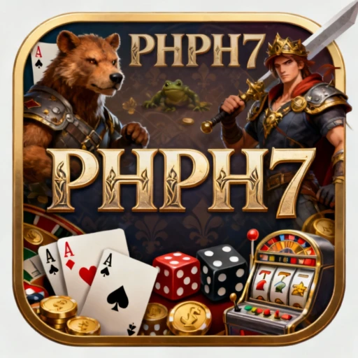 PHPH7