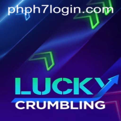 Mastering LuckyCrumbling: A Dive into this Unique Gaming Experience