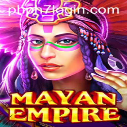 Explore the Mysteries of MayanEmpire - The Thrilling New Board Game Adventure