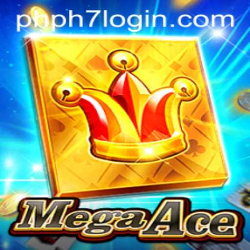 Exploring MegaAce: A Thrilling Adventure in the World of PHPH7