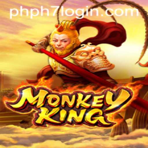 Exploring MonkeyKing: The Revolutionary Game Influenced by PHPH7