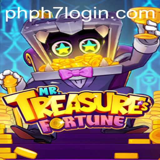 Dive into the Thrilling World of MrTreasuresFortune