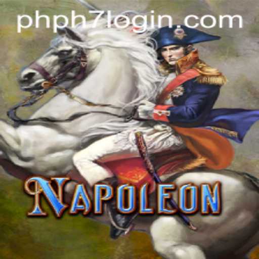 Understanding the Intricacies of the Game Napoleon