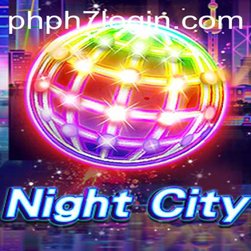 Exploring the Adventure of NightCity with PHPH7