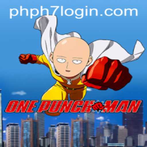Diving Into the World of 'OnePunchMan': The Exciting Game You Need to Know About