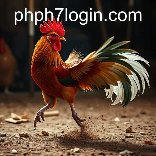 The Digital Arena: Navigating Online Sabong Through PHPH7