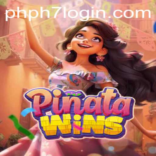 Discover the Exciting World of PinataWins: A Game of Fun and Strategy