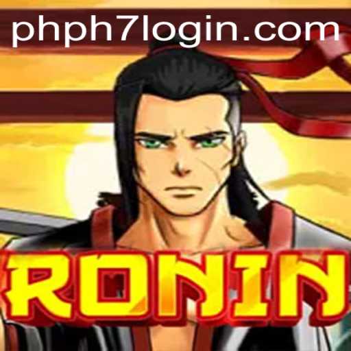 Exploring the Game 'Ronin': A Deep Dive into its Universe and Rules