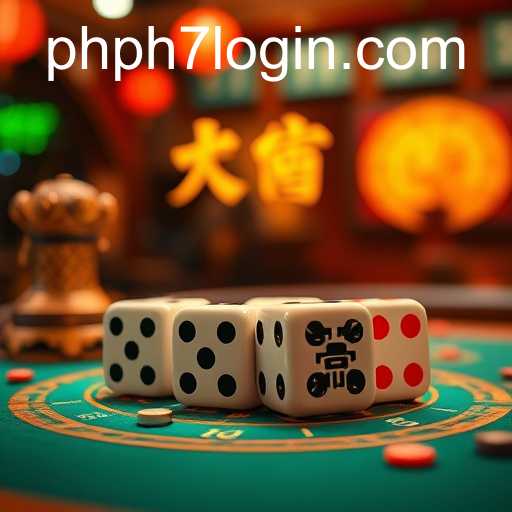 PHPH7