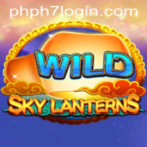 SkyLanterns: The Enchanting Game Illuminated by PHPH7