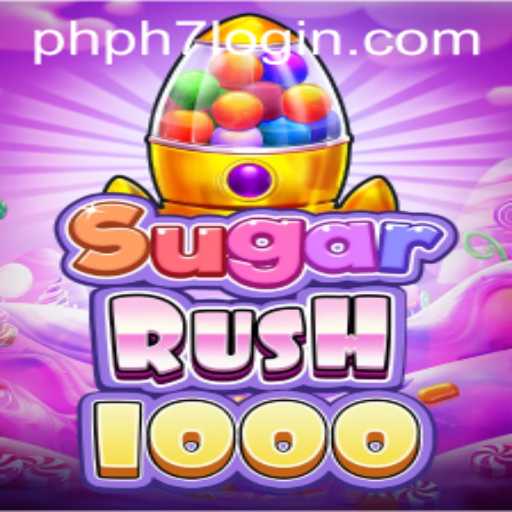 Unveiling SugarRush1000: A Sweet Adventure in Gaming