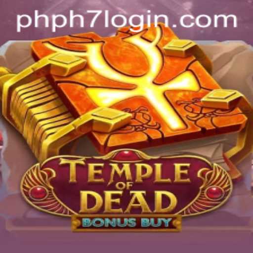 Unlocking the Secrets of Temple of Dead Bonus Buy