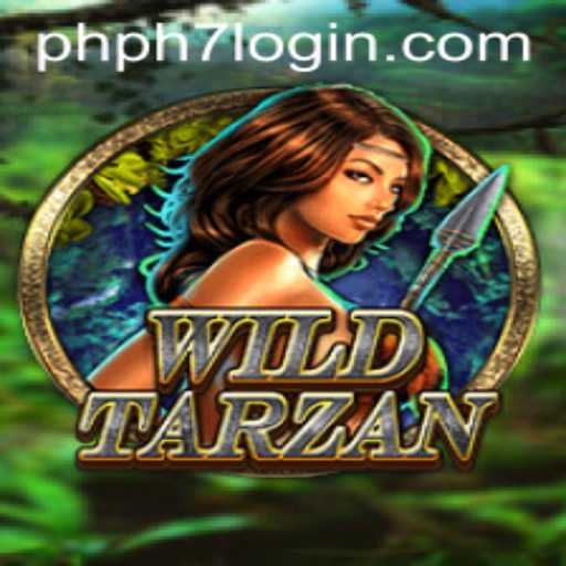 WildTarzan: An In-Depth Look at the Exciting New Adventure Game